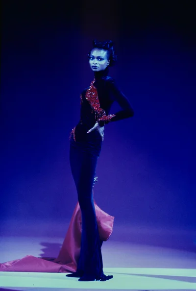 Look 111